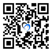 ການຄ້າ Ningbo Hicalau ການຄ້າ., Ltd.
