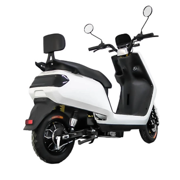 ມີ Moped Med ໄຟຟ້າ CKD 72V 72V ໄດ້ເຮັດໃຫ້ມີຄວາມກະລຸນາໃນຕະຫຼາດລົດຈັກໄຟຟ້າບໍ?