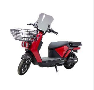 EEC Safely E-Wheor: ເປີດປະຕູສູ່ຕະຫລາດຍານພາຫະນະເອີຣົບເອີຣົບ!