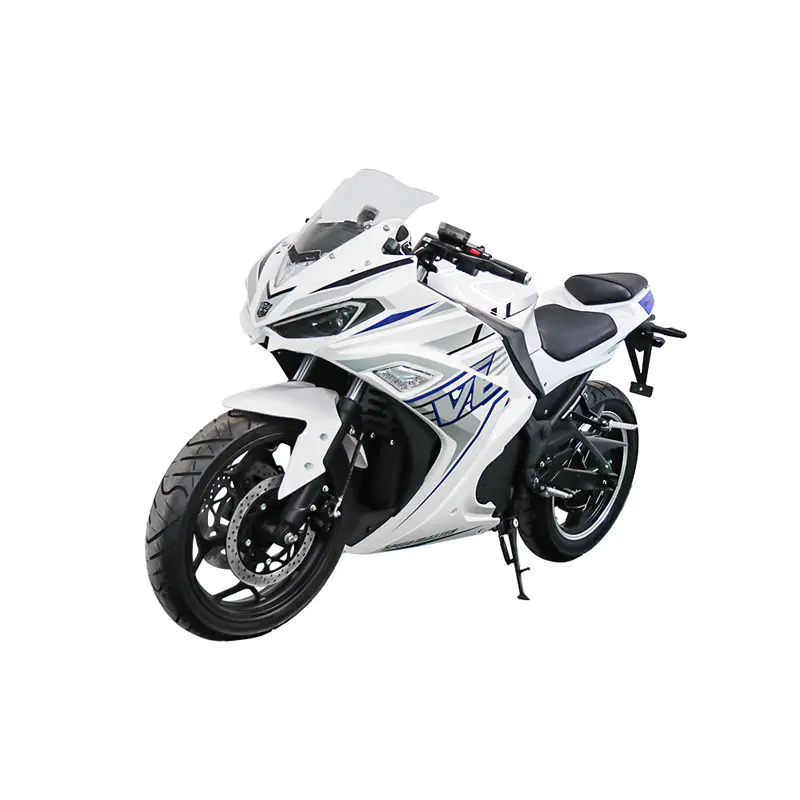 ລົດຈັກໄຟຟ້າຜູ້ໃຫຍ່ Meec moped