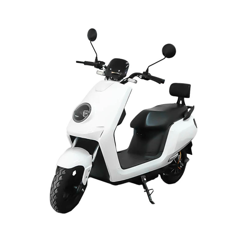 CKD 72V ໄຟຟ້າ moped