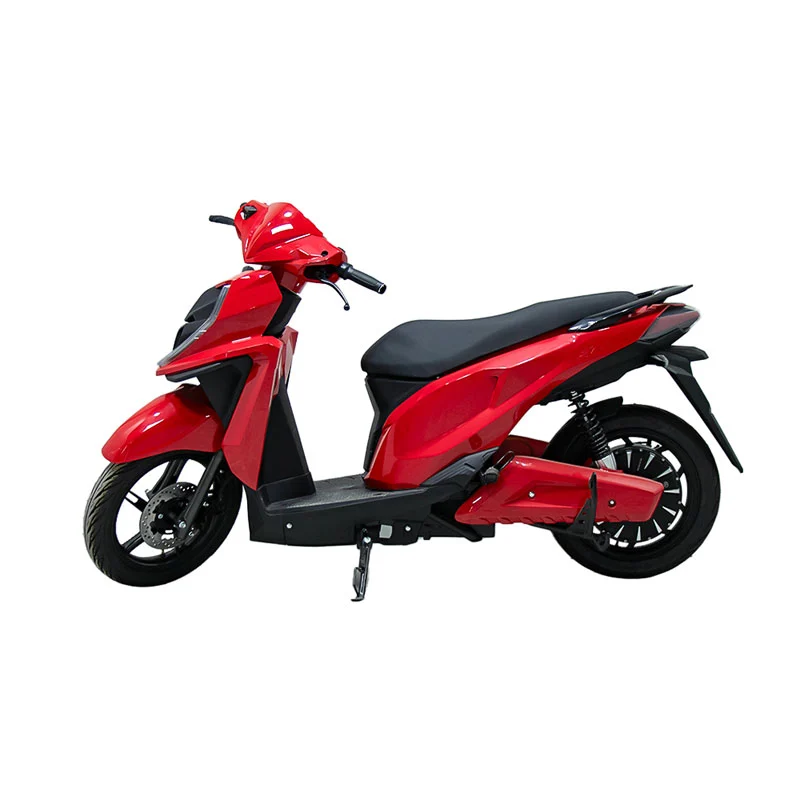 ລົດຈັກ max ໄຟຟ້າ 14000 ນີ້ວ
