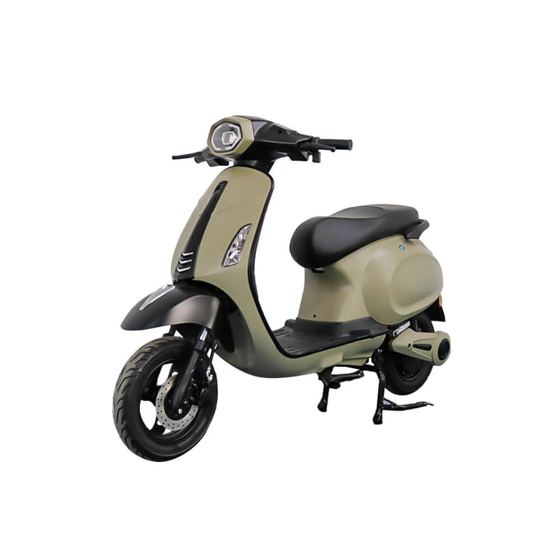 scooter scooter scooter scooter scooter ຂະຫນາດ 2 ລໍ້ທີ່ມີປະສິດຕິພາບສູງ